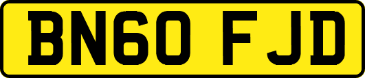 BN60FJD