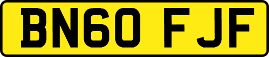 BN60FJF