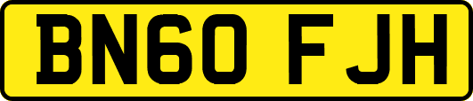 BN60FJH