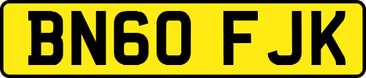 BN60FJK