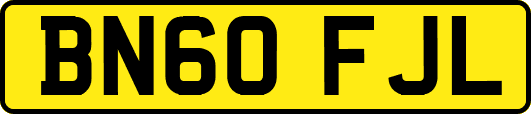 BN60FJL