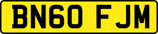 BN60FJM