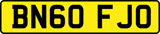 BN60FJO
