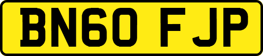 BN60FJP