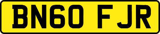 BN60FJR
