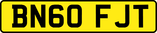 BN60FJT