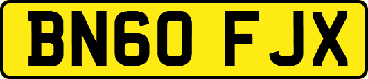 BN60FJX