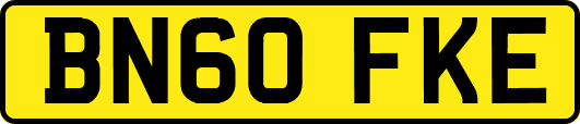 BN60FKE
