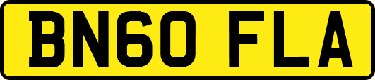BN60FLA