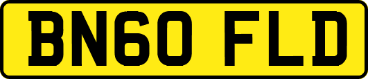 BN60FLD