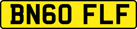 BN60FLF