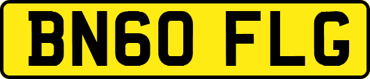 BN60FLG