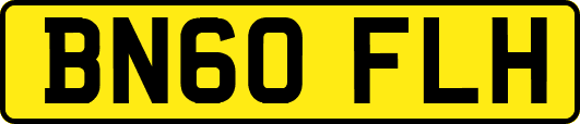 BN60FLH
