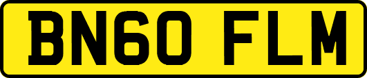 BN60FLM