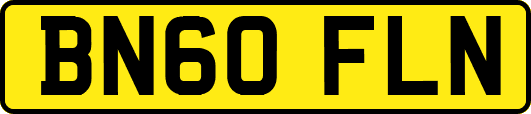 BN60FLN