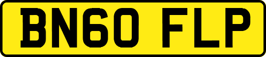 BN60FLP