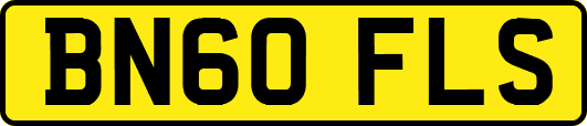 BN60FLS