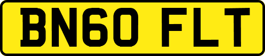 BN60FLT