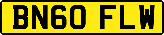 BN60FLW