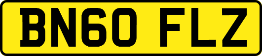 BN60FLZ