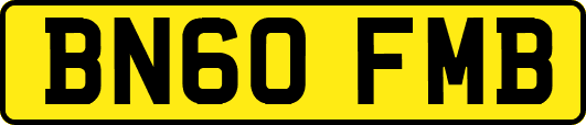 BN60FMB