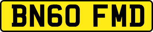 BN60FMD