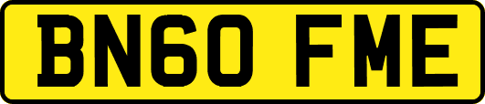 BN60FME