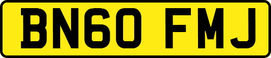 BN60FMJ