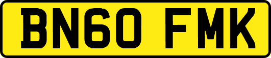 BN60FMK