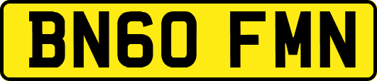 BN60FMN