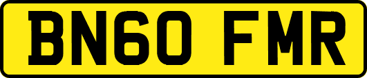 BN60FMR