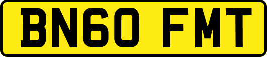 BN60FMT