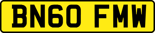 BN60FMW