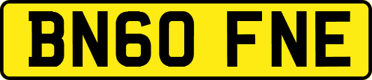 BN60FNE
