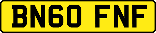 BN60FNF