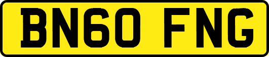BN60FNG