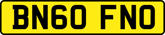 BN60FNO