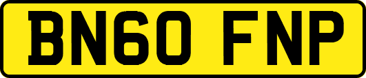 BN60FNP