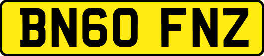 BN60FNZ