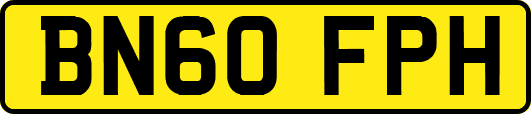 BN60FPH