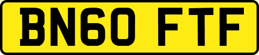 BN60FTF