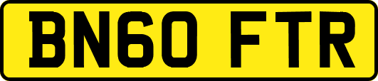 BN60FTR