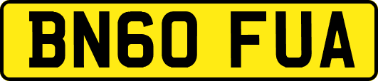 BN60FUA