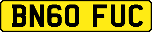 BN60FUC