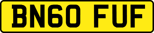 BN60FUF