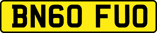 BN60FUO