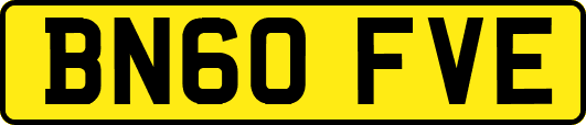 BN60FVE