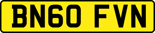 BN60FVN