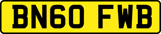 BN60FWB