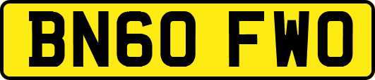 BN60FWO